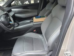Lynk & Co 08 EM-P 120km Extended Range Halo - ფოტო 11