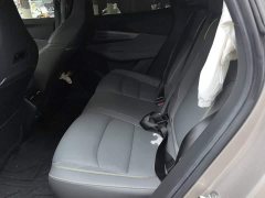 Lynk & Co 08 EM-P 120km Extended Range Halo - ფოტო 13