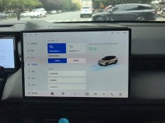 Lynk & Co 08 EM-P 120km Extended Range Halo - ფოტო 20