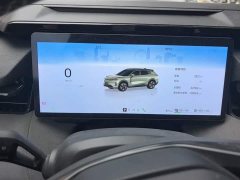 Lynk & Co 08 EM-P 120km Extended Range Halo - ფოტო 7
