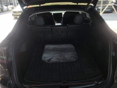 Tesla Model Y Standard Range RWD - фото 4