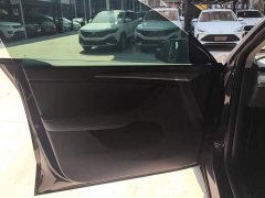Tesla Model Y Standard Range RWD - фото 7