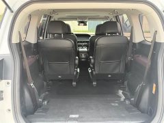 GAC Aion M6 PRO 270T DCT Luxury - ფოტო 18