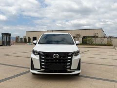 GAC Aion M6 PRO 270T DCT Luxury - ფოტო 2