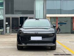 Zeekr 7X 75kWh RWD Smart Driving Edition - фото 2