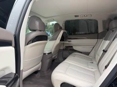 Zeekr 7X 75kWh RWD Smart Driving Edition - фото 6