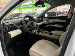 BYD Yuan Plus Champion Edition 510KM Leading - ფოტო 7