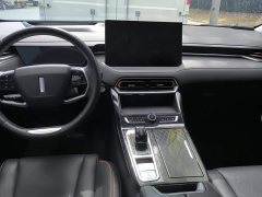 Great Wall DHT 1.5T DHT - photo 12