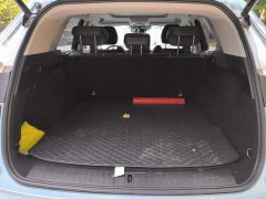 Great Wall DHT 1.5T DHT - photo 4