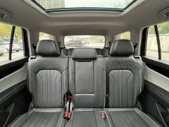 Volkswagen Teramont 380TSI AWD Premium Luxury Edition - photo 15