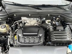 Volkswagen Teramont 380TSI AWD Premium Luxury Edition - photo 17