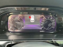 Volkswagen Teramont 380TSI AWD Premium Luxury Edition - photo 9