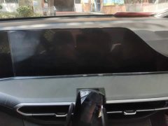Changan Eado Enjoy Plus Blue Whale NE 1.4T GDI DCT Luxury Edition - ფოტო 13