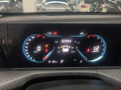 Changan Eado Enjoy Plus Blue Whale NE 1.4T GDI DCT Luxury Edition - ფოტო 14