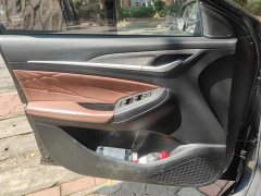 Changan Eado Enjoy Plus Blue Whale NE 1.4T GDI DCT Luxury Edition - ფოტო 7