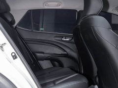 Kia Yipao 1.4L CVT Fun Edition - ფოტო 13