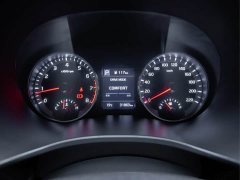 Kia Yipao 1.4L CVT Fun Edition - ფოტო 3