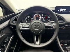 Mazda3 Axela 2.0L Automatic Radiance Edition - ფოტო 11