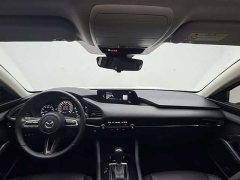 Mazda3 Axela 2.0L Automatic Radiance Edition - ფოტო 13