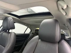 Mazda3 Axela 2.0L Automatic Radiance Edition - ფოტო 14