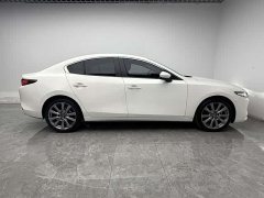 Mazda3 Axela 2.0L Automatic Radiance Edition - ფოტო 4