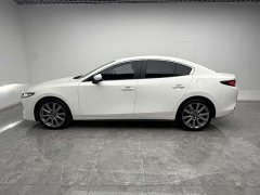 Mazda3 Axela 2.0L Automatic Radiance Edition - ფოტო 5
