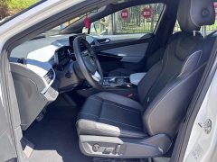 Volkswagen ID.4 X Pure Smart Edition - ფოტო 4