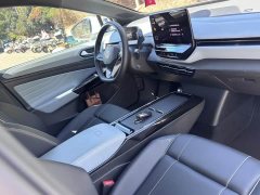 Volkswagen ID.4 X Pure Smart Edition - ფოტო 6