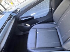 Volkswagen ID.4 X Pure Smart Edition - ფოტო 9