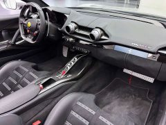 Ferrari 812 6.5L GTS - ფოტო 14