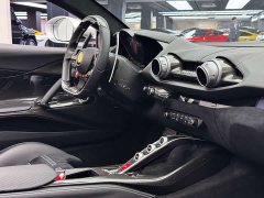 Ferrari 812 6.5L GTS - ფოტო 15