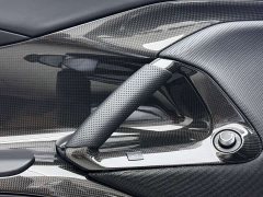 Ferrari 812 6.5L GTS - ფოტო 16