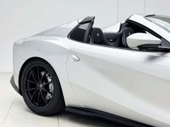 Ferrari 812 6.5L GTS - ფოტო 17