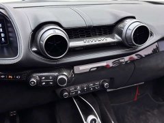 Ferrari 812 6.5L GTS - ფოტო 8