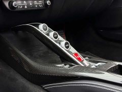 Ferrari 812 6.5L GTS - ფოტო 9