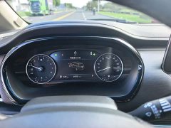 Buick GL8 Land Business Class 652T Luxury - photo 7