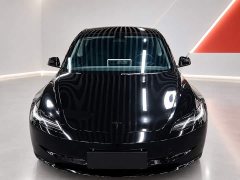 Tesla Model 3 Rear-Wheel Drive - ფოტო 2