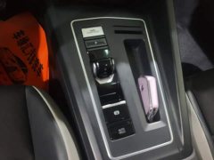 Volkswagen Golf 280TSI DSG Pro - ფოტო 16