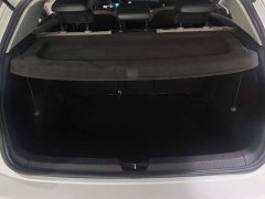 Volkswagen Golf 280TSI DSG Pro - ფოტო 4