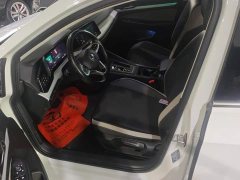 Volkswagen Golf 280TSI DSG Pro - ფოტო 9