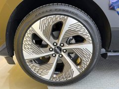 Lincoln Navigator 3.5T Presidential Edition - photo 10