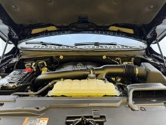 Lincoln Navigator 3.5T Presidential Edition - photo 11