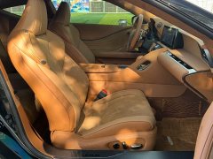 Lexus LC 500h Sports Edition - фото 13
