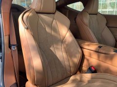 Lexus LC 500h Sports Edition - фото 14