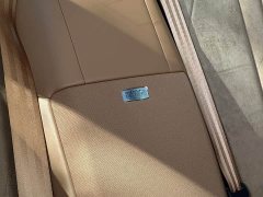 Lexus LC 500h Sports Edition - фото 16
