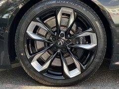 Lexus LC 500h Sports Edition - фото 8