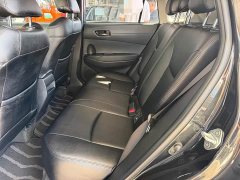 Toyota Corolla Sharp Release 2.0L Elite Edition - фото 11