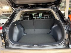 Toyota Corolla Sharp Release 2.0L Elite Edition - фото 14