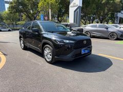 Toyota Corolla Sharp Release 2.0L Elite Edition - фото 3