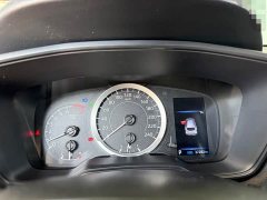 Toyota Corolla Sharp Release 2.0L Elite Edition - фото 7